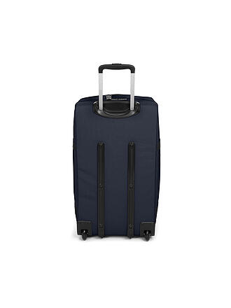 EASTPAK | Reisetrolley Transit'R M 71-80L | blau