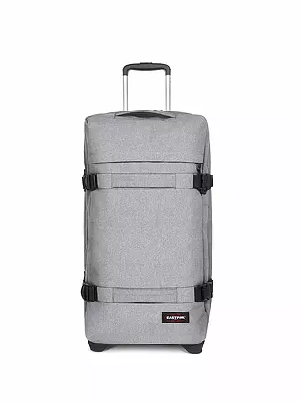 EASTPAK | Reisetrolley Transit'R M 71-80L | lila