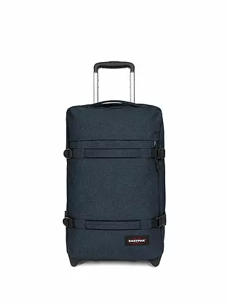 EASTPAK | Reisetrolley Transit'R S | lila