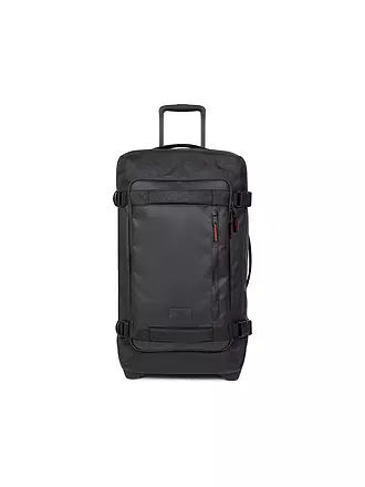 EASTPAK | Reisetrolley Tranverz L Cnnct | olive