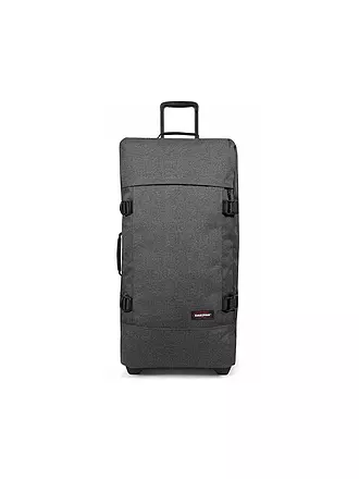 EASTPAK | Reisetrolley Tranverz L | 