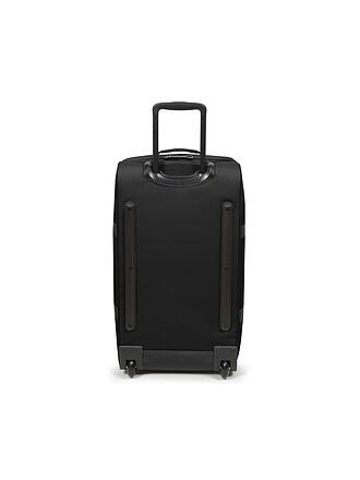EASTPAK | Reisetrolley Tranverz M | blau