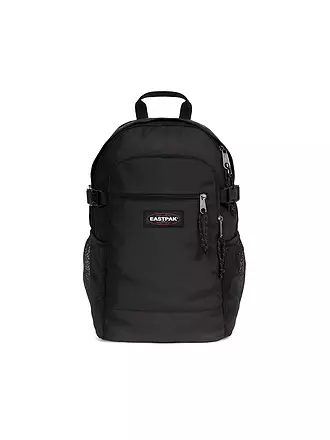 EASTPAK | Rucksack Diren Powr 20L | rosa