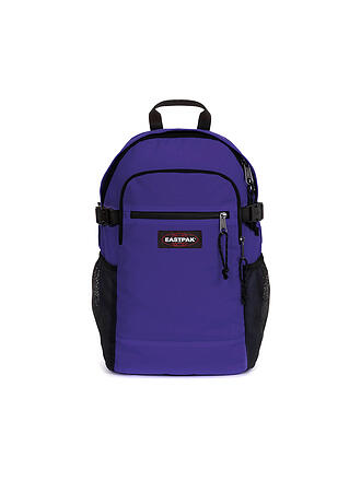 EASTPAK | Rucksack Diren Powr 20L | blau