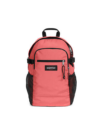 EASTPAK | Rucksack Diren Powr 20L | rosa