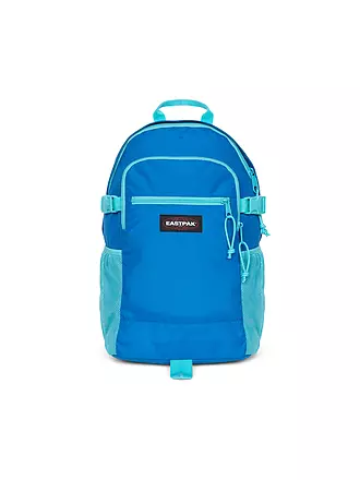 EASTPAK | Rucksack Diren Powr 20L | blau