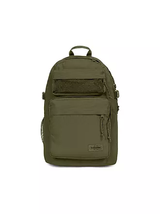 EASTPAK | Rucksack Double Pro 32L | grau