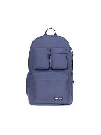 EASTPAK | Rucksack Doublemore  34L | blau