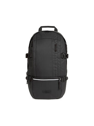 EASTPAK | Rucksack Floid 16L | schwarz