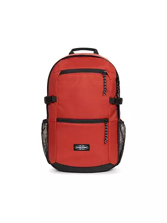 EASTPAK | Rucksack Floid Pro CS 16L | grau