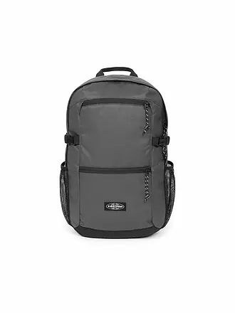 EASTPAK | Rucksack Floid Pro CS 16L | grau