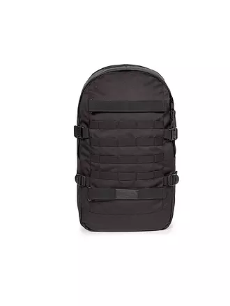 EASTPAK | Rucksack Floid Tact L | blau