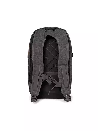 EASTPAK | Rucksack Floid Tact L | schwarz