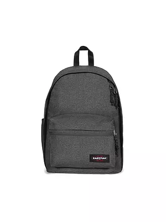 EASTPAK | Rucksack Office Zippl'R 27L | pink