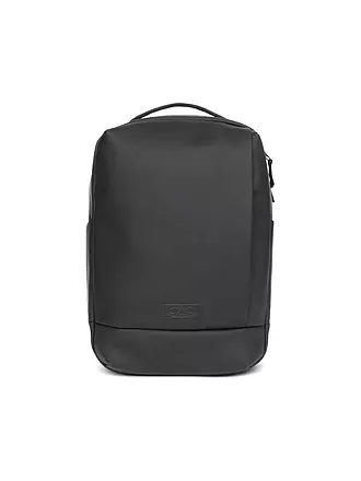 EASTPAK | Rucksack Tecum F 20L | hellblau