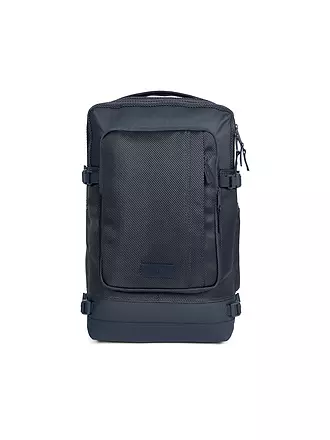 EASTPAK | Rucksack Tecum L CNNCT | blau