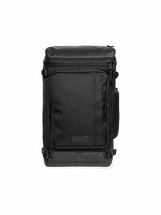 EASTPAK | Rucksack Tecum Top CNNCT | olive