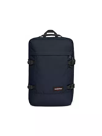 EASTPAK | Rucksack Travelpack 42L | blau