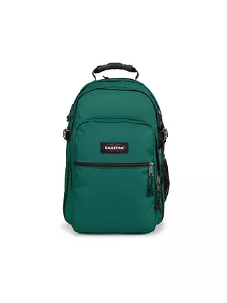 EASTPAK | Rucksack Tutor 39L | grün