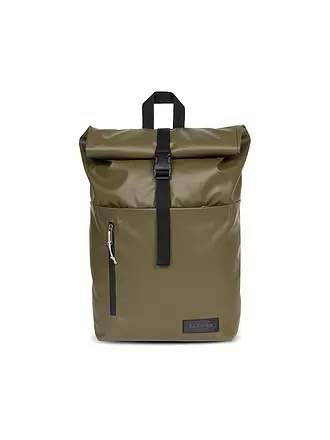 EASTPAK | Rucksack Up Roll 23L | 