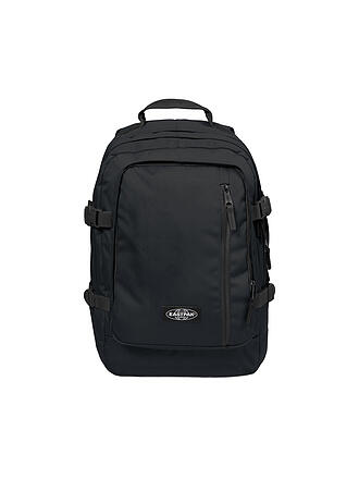 EASTPAK | Rucksack Volker 35L | olive