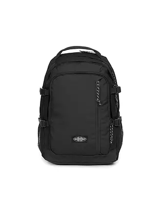 EASTPAK | Rucksack Volker Pro CS 36L | schwarz
