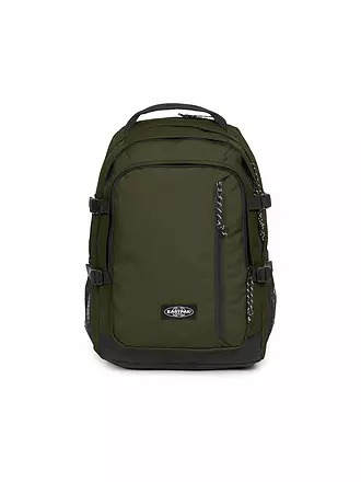 EASTPAK | Rucksack Volker Pro CS 36L | olive