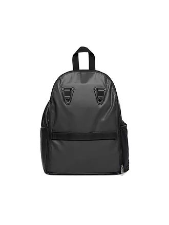 EASTPAK | Rucksack Zippl'R Bike 20,5L | schwarz