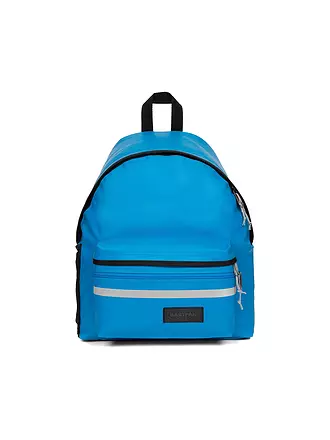 EASTPAK | Rucksack Zippl'R Bike 20,5L | blau