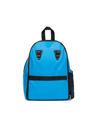 EASTPAK | Rucksack Zippl'R Bike 20,5L | blau