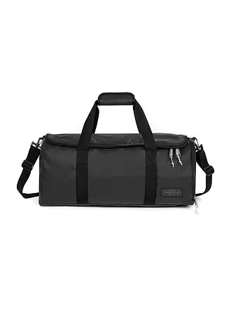 EASTPAK | Trainingstasche Perce More | schwarz