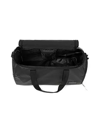 EASTPAK | Trainingstasche Perce More | schwarz