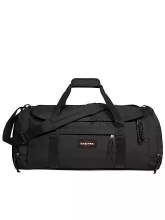 EASTPAK | Trainingstasche Reader M + | schwarz