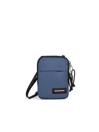 EASTPAK | Umhängetasche Buddy | grün