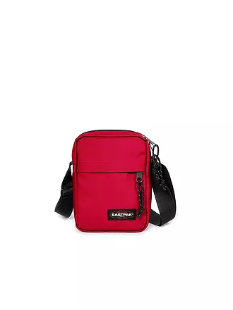 EASTPAK | Umhängetasche The One | grün