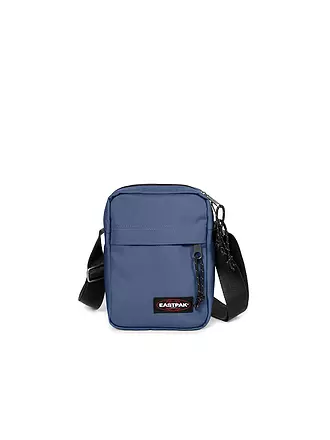 EASTPAK | Umhängetasche The One | blau