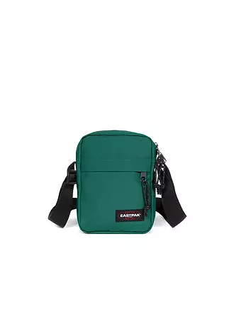 EASTPAK | Umhängetasche The One | 