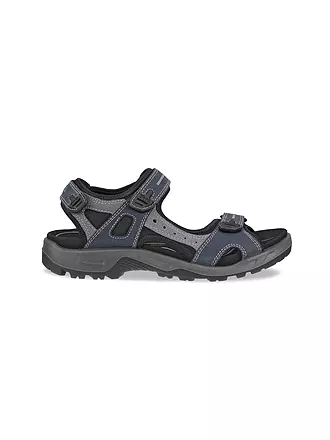 ECCO | Herren Sandale Offroad Marine | 