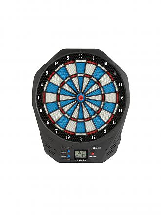 ECHOWELL | Dartboard DC 100 | bunt