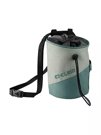 EDELRID | Chalk Bag Monoblock | 