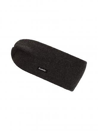 EISBÄR | Damen Stirnband Birla | beige