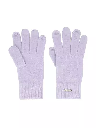 EISGLUT | Damen Strickhandschuhe Undinel | 