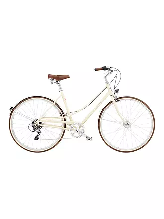 ELECTRA | Damen Urbanbike 28