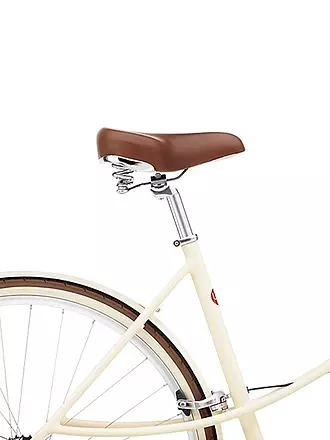 ELECTRA | Damen Urbanbike 28