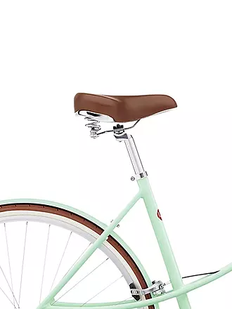 ELECTRA | Damen Urbanbike 28