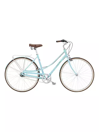 ELECTRA | Damen Urbanbike 28