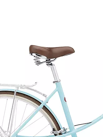 ELECTRA | Damen Urbanbike 28