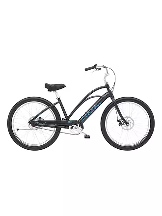 ELECTRA | E-Urbanbike 26