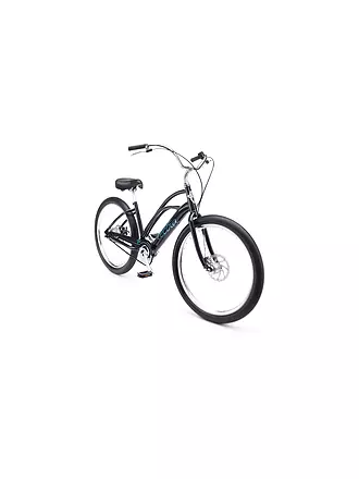ELECTRA | E-Urbanbike 26