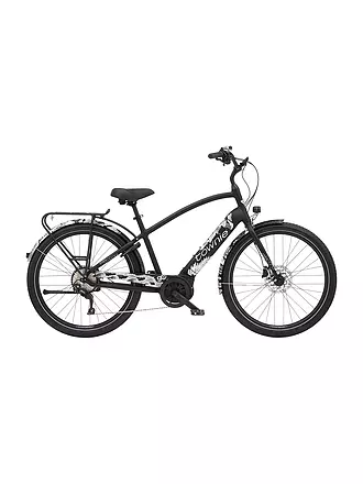 ELECTRA | Herren E-Urbanbike 27,5